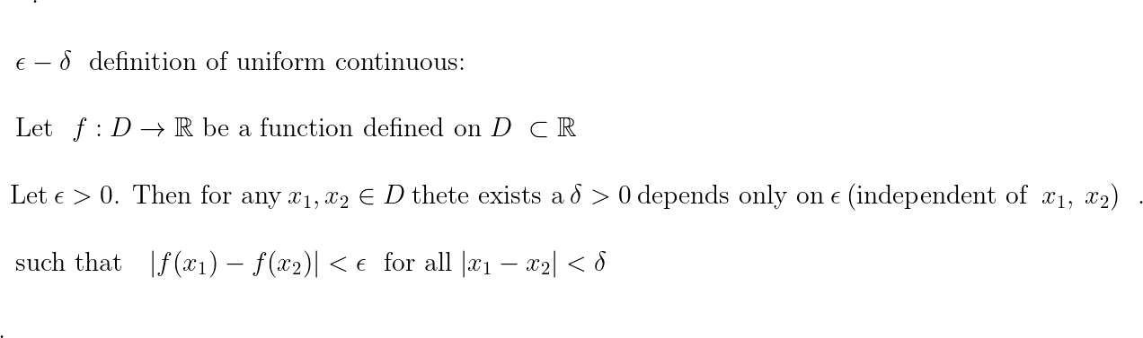 Advanced Math homework question answer, step 1, image 1